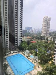 Ardmore Park (D10), Condominium #628268941